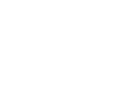 Tele_company