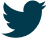 twiter